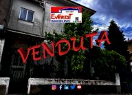 Vendita Casa singola Busto Arsizio