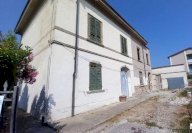 vendita casa semindipendente Cascina