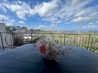 vendita villetta bifamiliare Cerreto Guidi