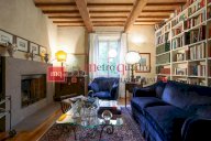 vendita casa singola San Giuliano Terme