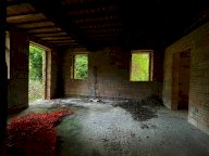 vendita casa singola Capannori