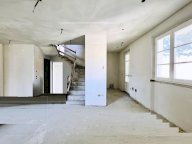 vendita villetta quadrifamiliare Camaiore