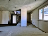 vendita villetta quadrifamiliare Camaiore