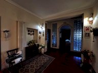 vendita casa singola Pisa