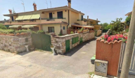 Vendita Villetta schiera Anzio