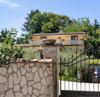 Vendita Villa Bifamiliare Rocca Priora