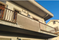 Vendita Villetta schiera Grottaferrata