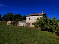 Vendita Casa singola Todi