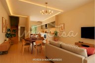 Vendita Casa singola Rimini