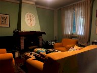 Vendita Villetta schiera Porcari