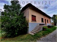 Vendita Casa singola Savignano sul Panaro