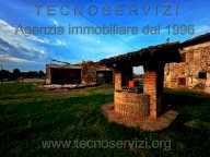 Vendita Casa singola Savignano sul Panaro