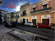 Vendita Casa singola Triggiano