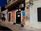 Vendita Casa singola Siracusa