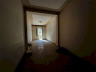 Vendita Casa singola Floridia