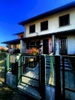 Vendita Villetta schiera Novara