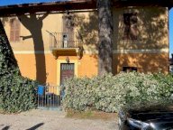 Vendita Casa singola Spoleto