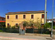 Vendita Casa singola Tribano