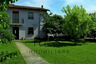 Vendita Casa singola Conselice