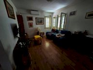 vendita casa singola Massa