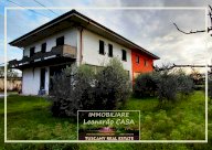 vendita casa singola Lamporecchio