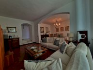 vendita villetta bifamiliare Carrara