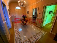 vendita casa singola Montecatini-Terme