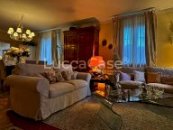 vendita villetta a schiera Porcari