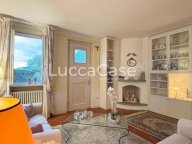 vendita villetta a schiera Porcari