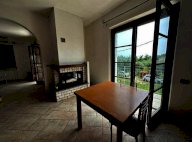 vendita villetta bifamiliare Luni