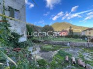 vendita casa singola Lucca