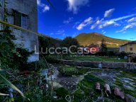 vendita casa singola Lucca