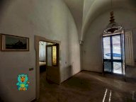 vendita casa singola Carmiano