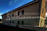 vendita villetta a schiera Cascina