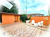 vendita casa singola Vicopisano