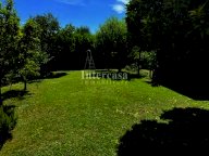 vendita villetta bifamiliare Calci