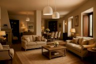 vendita casa semindipendente Massa e Cozzile