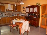 Vendita Casa singola Ponte Buggianese