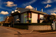 vendita villetta bifamiliare Pontedera