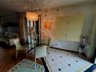 vendita villetta bifamiliare Livorno