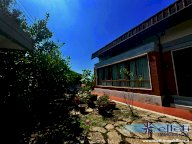 vendita villetta bifamiliare Massa