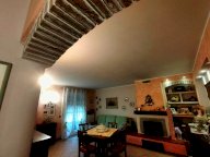 vendita villetta bifamiliare Riccò del Golfo di Spezia