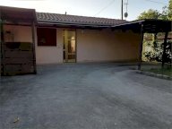 Vendita Casa singola Marsciano