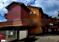 Vendita Villetta schiera Selvazzano Dentro