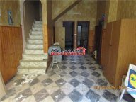 Vendita  Biancavilla