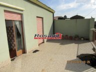 Vendita  Biancavilla