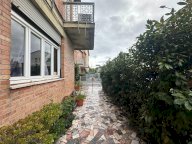 vendita villetta trifamiliare Viareggio