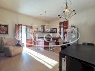 vendita villetta bifamiliare Fucecchio