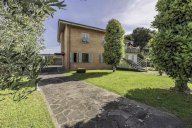 vendita villetta bifamiliare Pisa