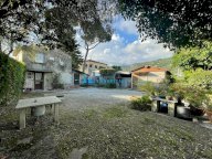 vendita casa singola Pietrasanta